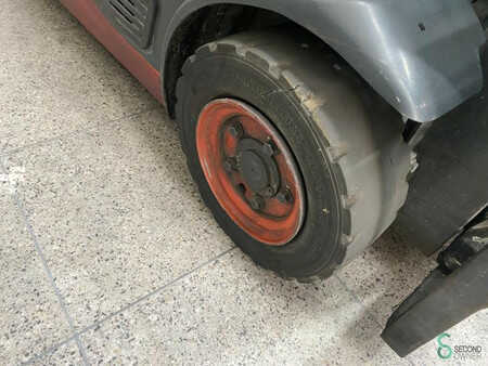 61126_WKH8.504-20.jpg?v=1761539136