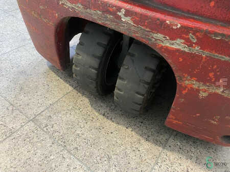 61126_WKH8.504-21.jpg?v=1761539136