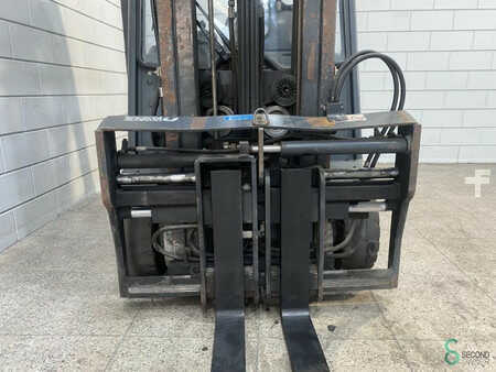 61126_WKH8.504-4.jpg?v=1761539136