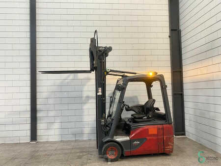 61126_WKH8.504-6.jpg?v=1761539136