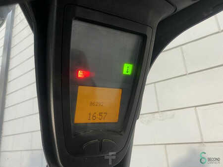 61126_WKH8.504-8.jpg?v=1761539136