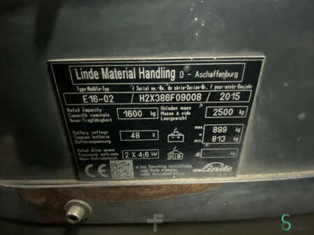 61126_WKH8.504-9.jpg?v=1761539136