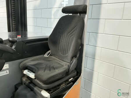 Reach Trucks 2019  Still FM-X14 (11)