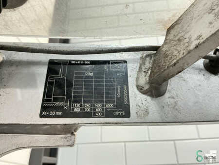 Reach Trucks 2019  Still FM-X14 (16)