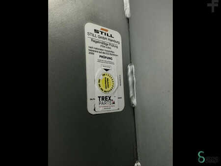 Reach Trucks 2019  Still FM-X14 (17)