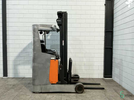 Reach Trucks 2019  Still FM-X14 (2)