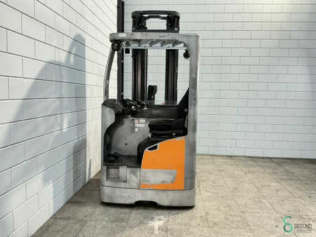 Reach Trucks 2019  Still FM-X14 (6)