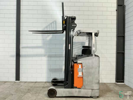 Reach Trucks 2019  Still FM-X14 (7)