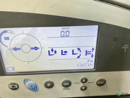 Reach Trucks 2019  Still FM-X14 (9)