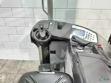 Schubmaststapler 2019  Still FM-X10 (11)