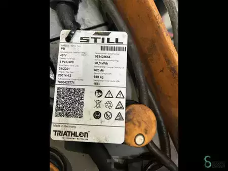 Schubmaststapler 2019  Still FM-X10 (13)