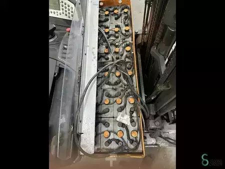 Schubmaststapler 2019  Still FM-X10 (14)