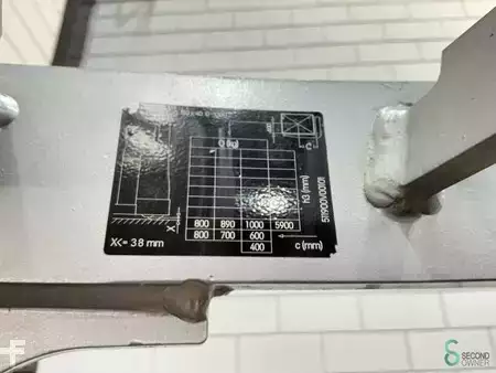 Schubmaststapler 2019  Still FM-X10 (15)