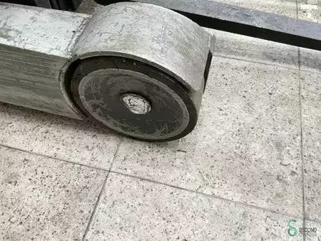 Schubmaststapler 2019  Still FM-X10 (16)