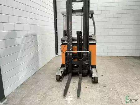 Schubmaststapler 2019  Still FM-X10 (3)