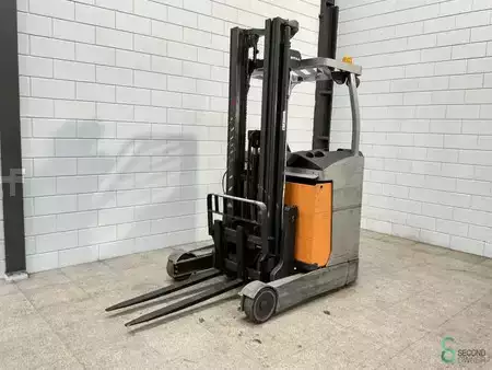 Schubmaststapler 2019  Still FM-X10 (4)