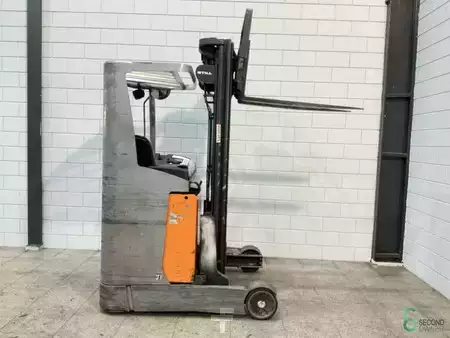 Schubmaststapler 2019  Still FM-X10 (6)