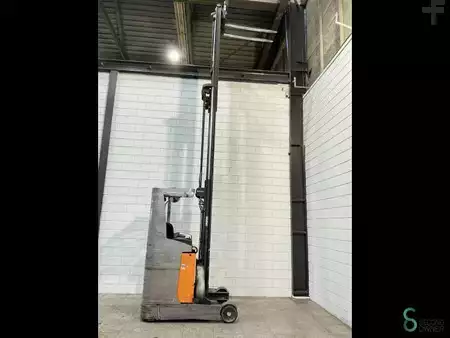 Schubmaststapler 2019  Still FM-X10 (7)