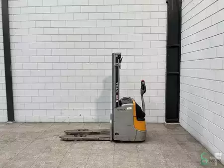 Pinontavaunu 2018  Still EXV12 (1)