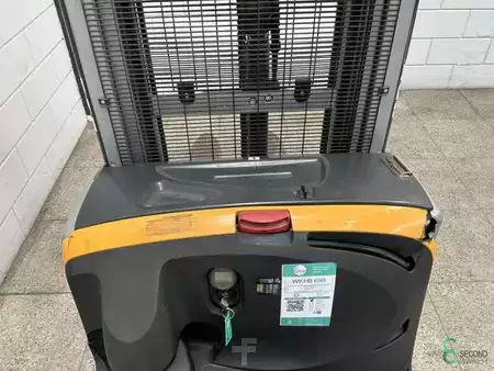 Pinontavaunu 2018  Still EXV12 (10)