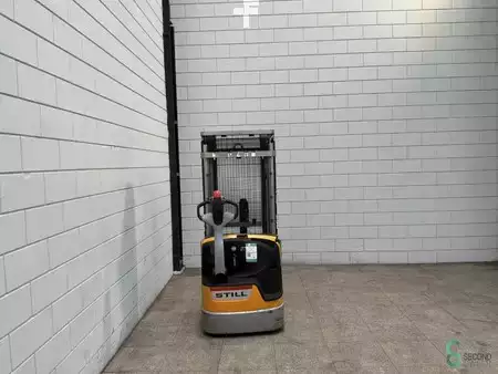 Pinontavaunu 2018  Still EXV12 (6)