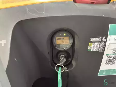 Pinontavaunu 2018  Still EXV12 (8)