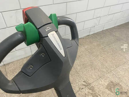 Stapelaars 2014  Jungheinrich EJC 112 (9)