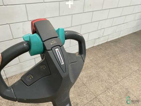 Stapelaars 2017  Jungheinrich EJC 112 (9)