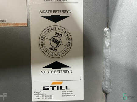 Niederhubwagen 2019  Still EXU-S22 (10)