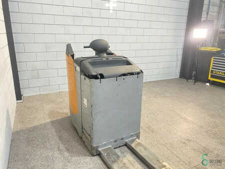 Niederhubwagen 2019  Still EXU-S22 (3)