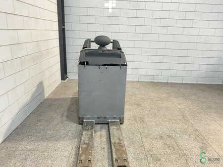 Niederhubwagen 2019  Still EXU-S22 (4)