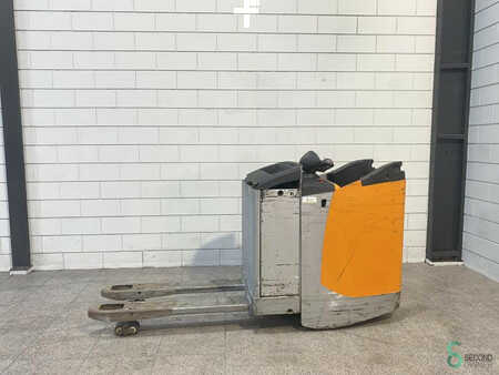 Niederhubwagen 2019  Still EXU-S22 (6)