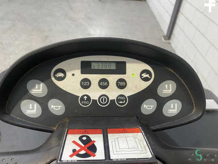 Niederhubwagen 2019  Still EXU-S22 (7)