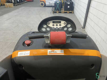 Niederhubwagen 2019  Still EXU-S22 (9)