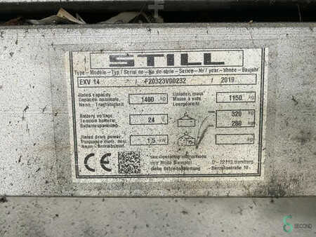 Stacker pedestre 2019  Still EXV14 (9)
