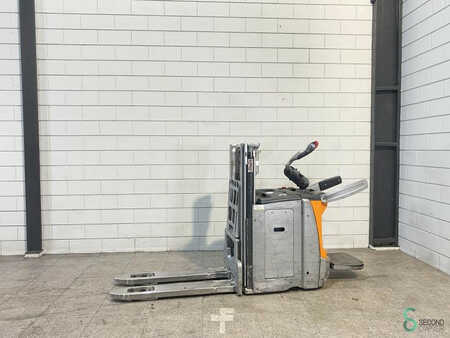 Magasemelésű béka 2022  Still EXD-SF20 (1)