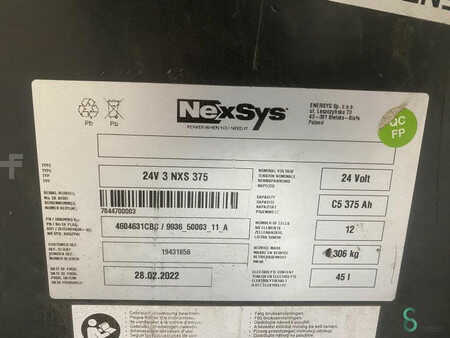 Magasemelésű béka 2022  Still EXD-SF20 (11)