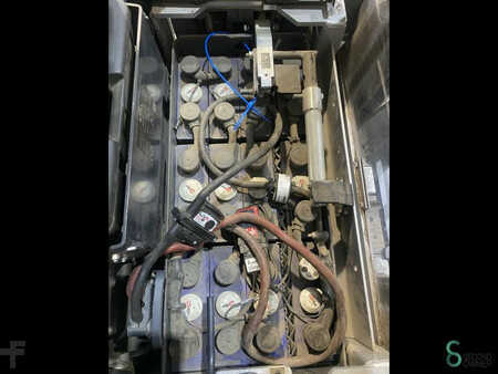 Magasemelésű béka 2022  Still EXD-SF20 (12)