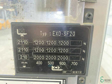 Magasemelésű béka 2022  Still EXD-SF20 (13)