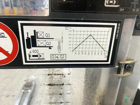 Magasemelésű béka 2022  Still EXD-SF20 (14)