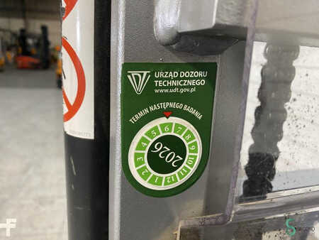 Magasemelésű béka 2022  Still EXD-SF20 (15)