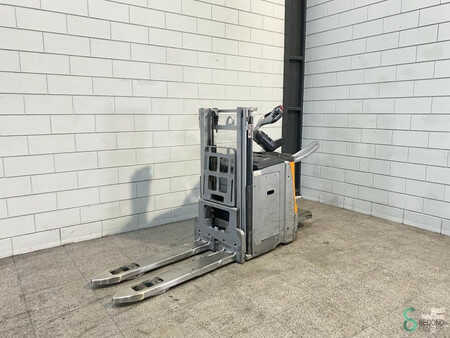 Magasemelésű béka 2022  Still EXD-SF20 (2)