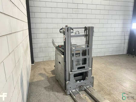 Magasemelésű béka 2022  Still EXD-SF20 (3)