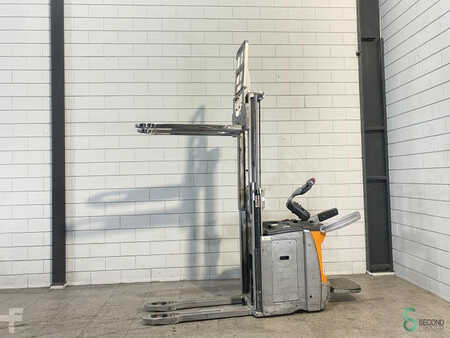 Magasemelésű béka 2022  Still EXD-SF20 (7)