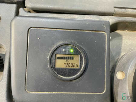 Magasemelésű béka 2022  Still EXD-SF20 (8)