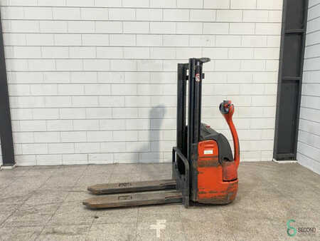 Ledestabler 2007  Linde L10 (1)