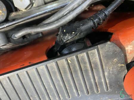 Ledestabler 2007  Linde L10 (10)