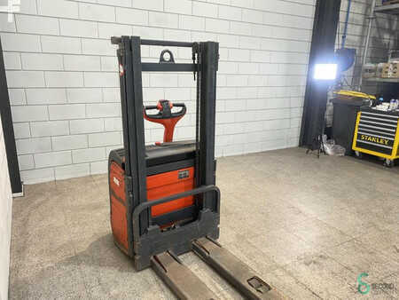 Ledestabler 2007  Linde L10 (3)