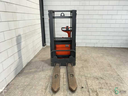 Ledestabler 2007  Linde L10 (4)