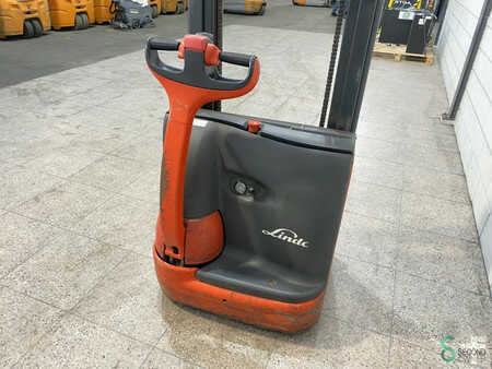 Ledestabler 2007  Linde L10 (5)